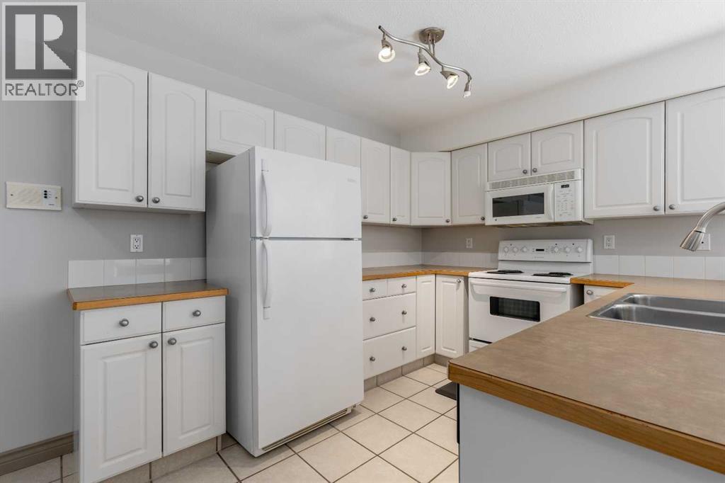 314, 23 Chilcotin Lane W, Lethbridge, Alberta  T1K 7S2 - Photo 7 - A2283692