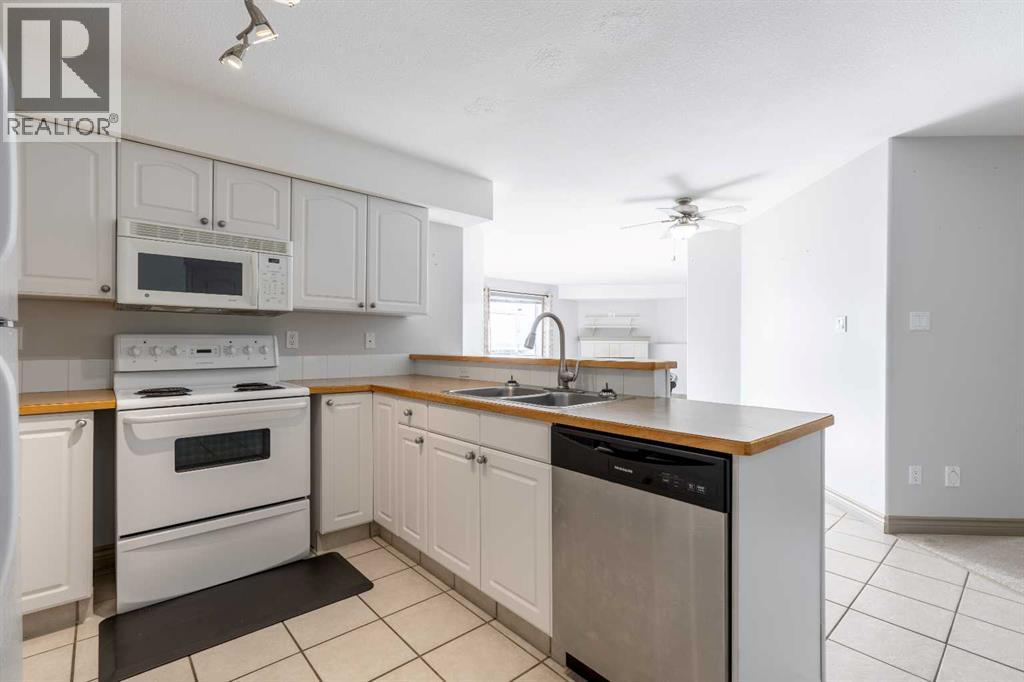 314, 23 Chilcotin Lane W, Lethbridge, Alberta  T1K 7S2 - Photo 9 - A2283692