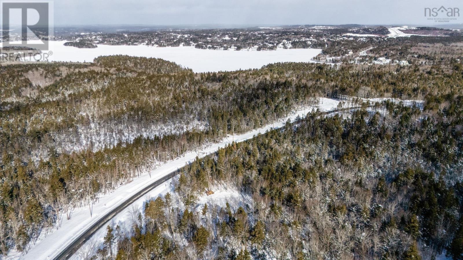 294 Marwood Drive, Middle Sackville, Nova Scotia  B4B 2T3 - Photo 14 - 202602319