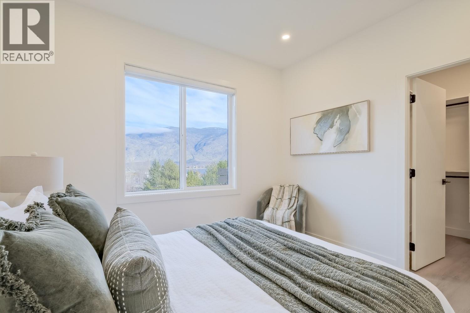 4601 97th Street Unit# 13 Osoyoos Photo 13