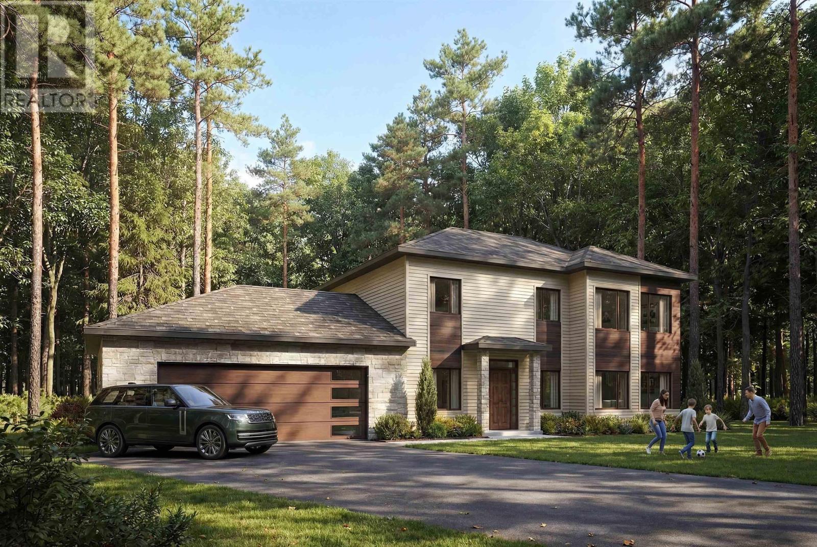 294 Marwood Drive, Middle Sackville, Nova Scotia  B4B 2T3 - Photo 10 - 202602319