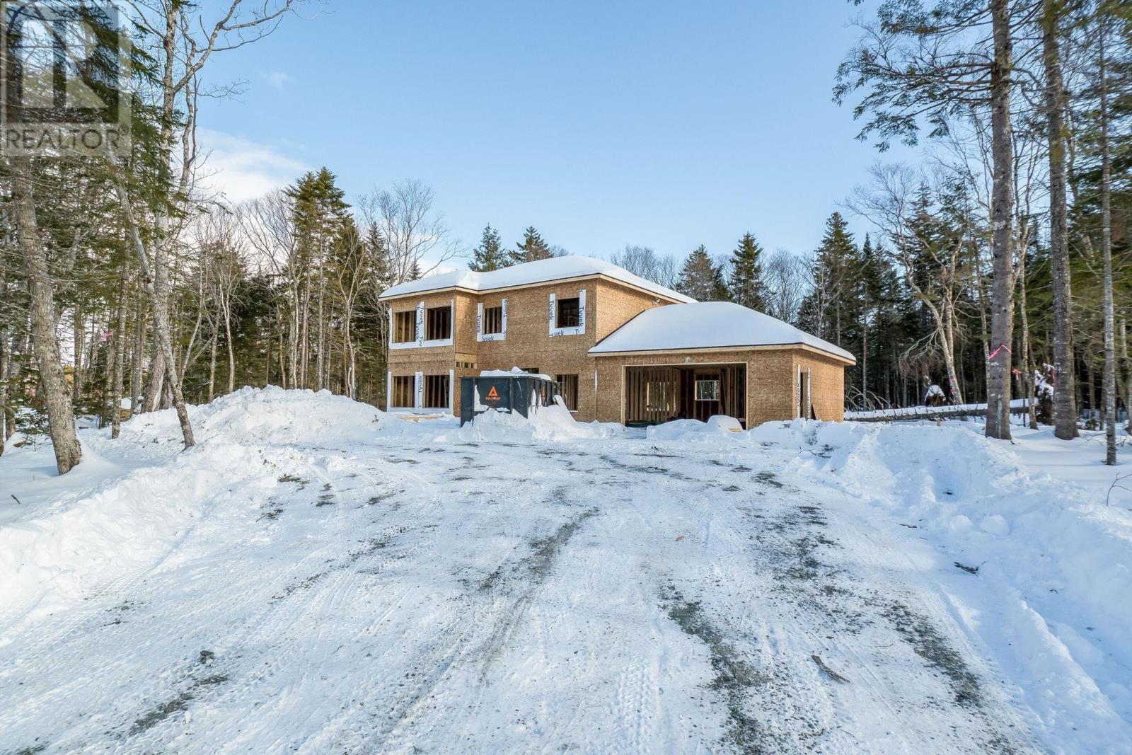 294 Marwood Drive, Middle Sackville, Nova Scotia  B4B 2T3 - Photo 19 - 202602319