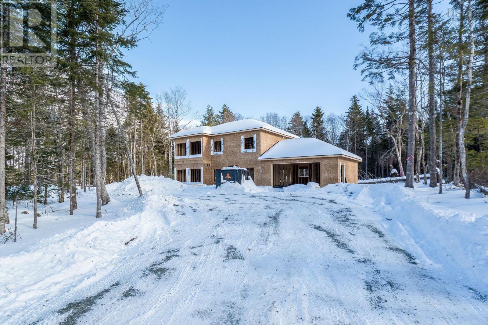 294 Marwood Drive, Middle Sackville, Nova Scotia  B4B 2T3 - Photo 20 - 202602319