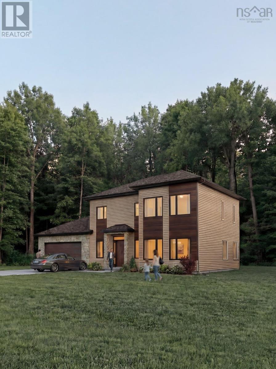 294 Marwood Drive, Middle Sackville, Nova Scotia  B4B 2T3 - Photo 6 - 202602319