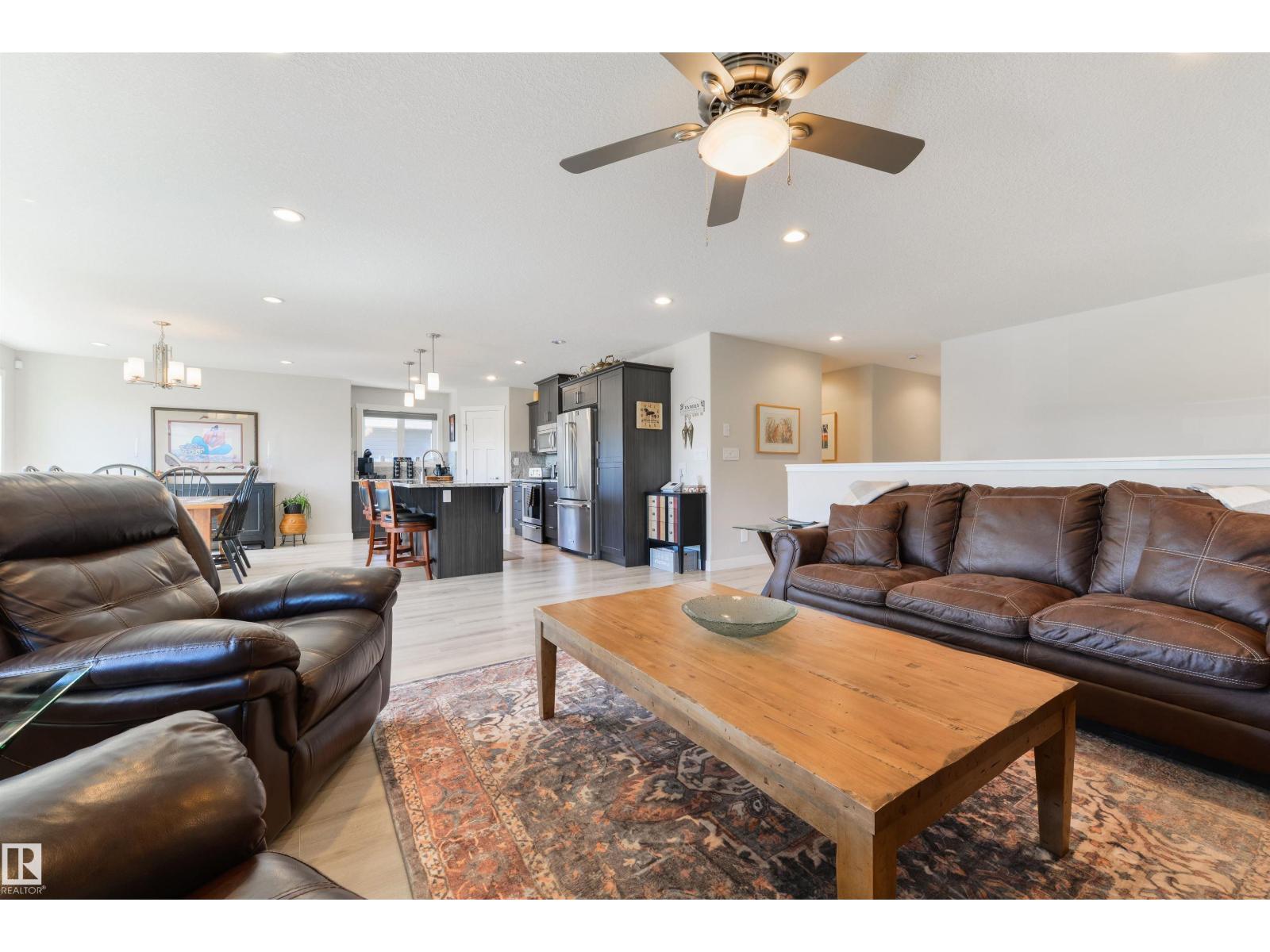 #548 55101 Ste. Anne Tr, Rural Lac Ste. Anne County, Alberta  T0E 1A1 - Photo 11 - E4471808