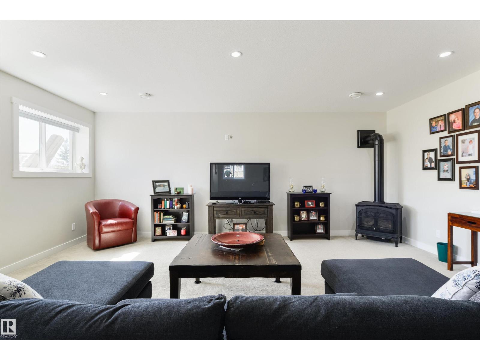 #548 55101 Ste. Anne Tr, Rural Lac Ste. Anne County, Alberta  T0E 1A1 - Photo 32 - E4471808