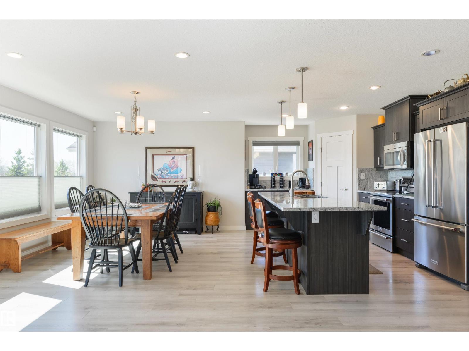 #548 55101 Ste. Anne Tr, Rural Lac Ste. Anne County, Alberta  T0E 1A1 - Photo 19 - E4471808