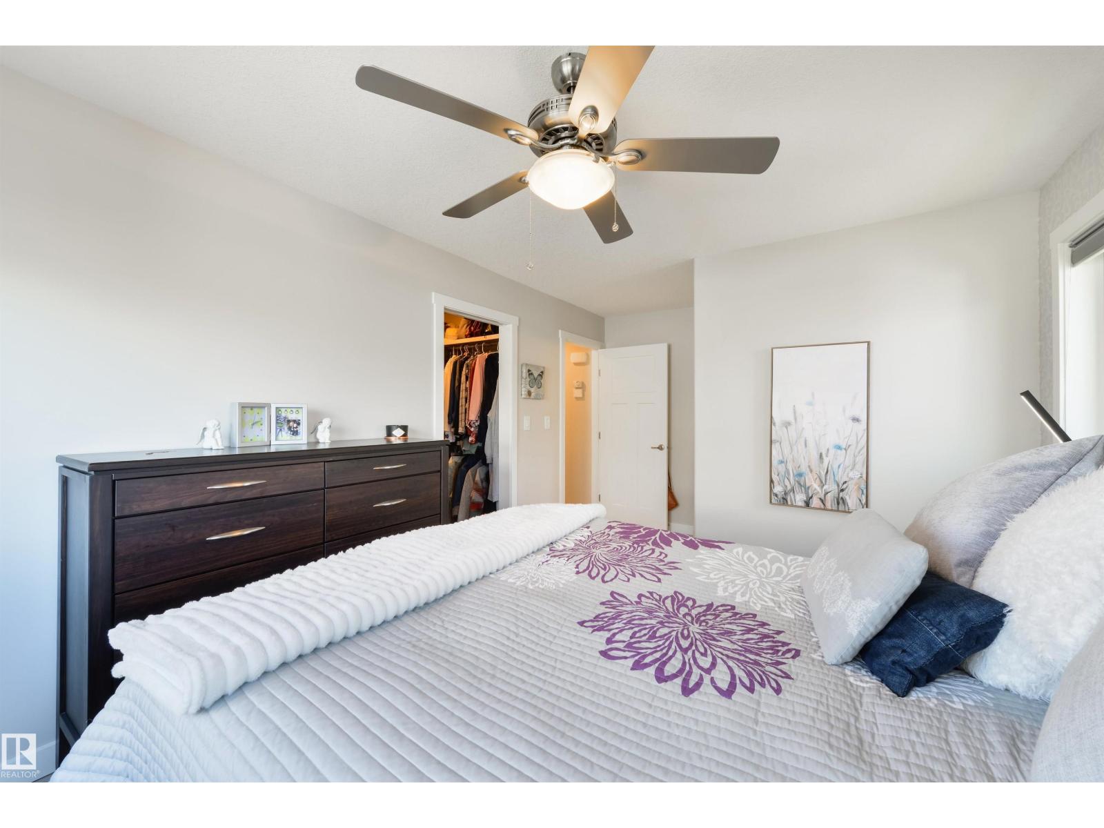 #548 55101 Ste. Anne Tr, Rural Lac Ste. Anne County, Alberta  T0E 1A1 - Photo 21 - E4471808