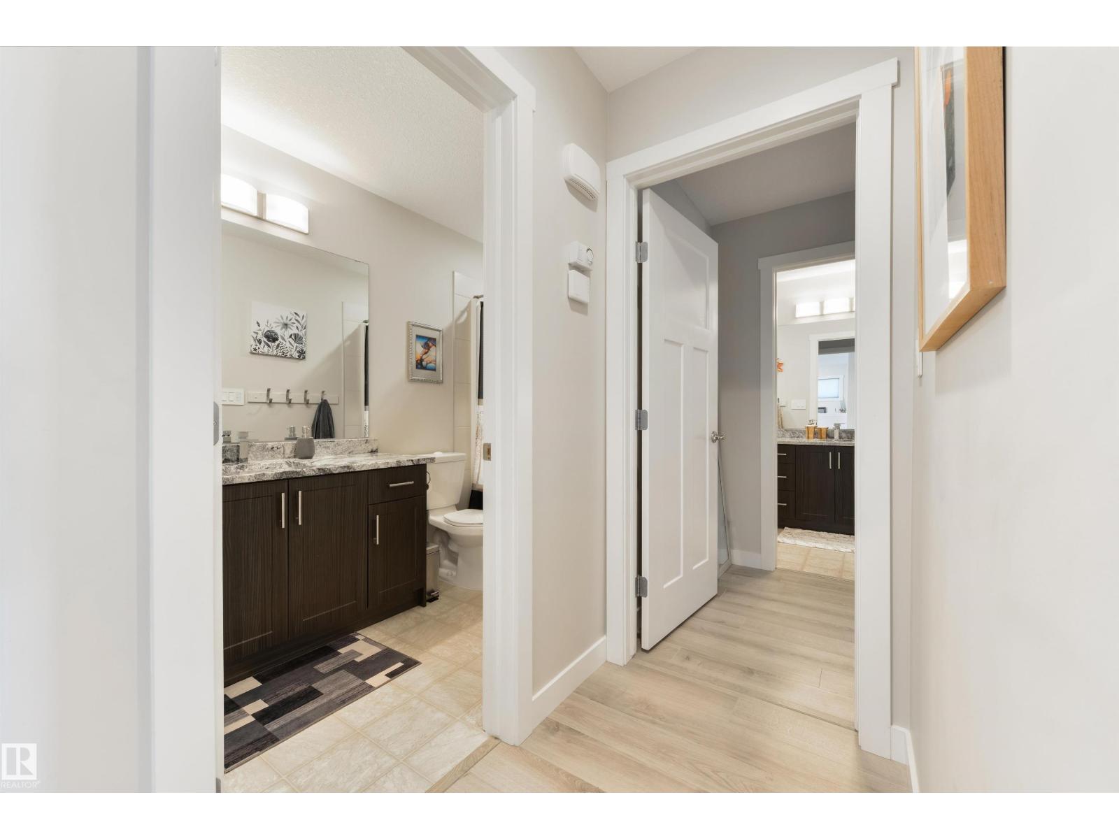 #548 55101 Ste. Anne Tr, Rural Lac Ste. Anne County, Alberta  T0E 1A1 - Photo 28 - E4471808