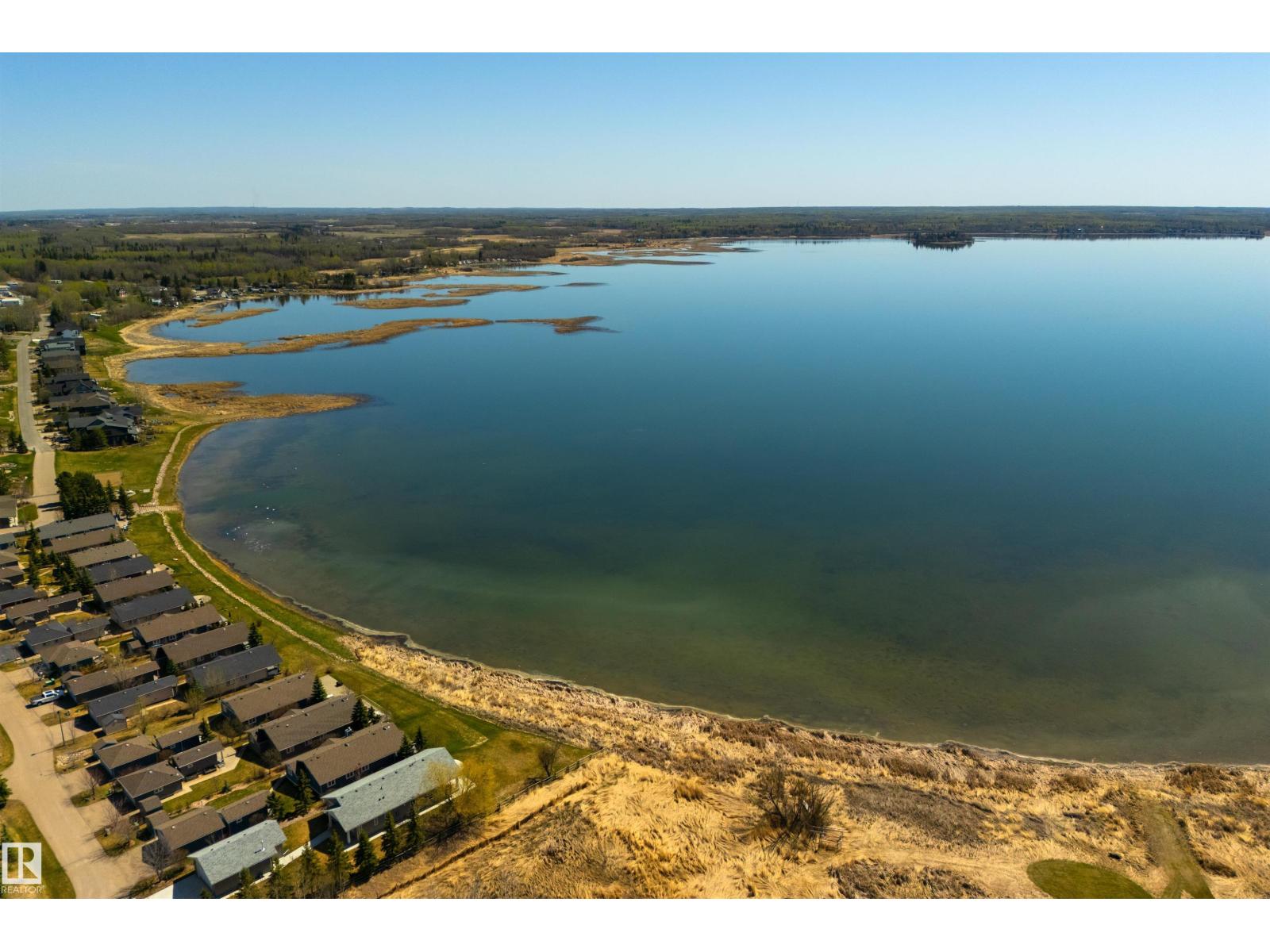 #548 55101 Ste. Anne Tr, Rural Lac Ste. Anne County, Alberta  T0E 1A1 - Photo 56 - E4471808