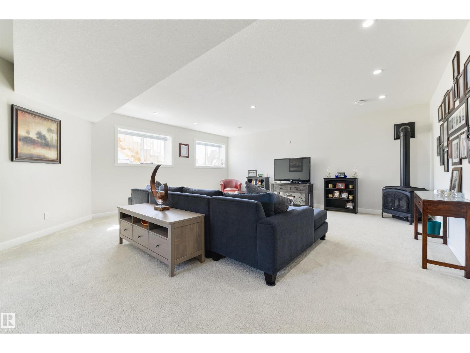 #548 55101 Ste. Anne Tr, Rural Lac Ste. Anne County, Alberta  T0E 1A1 - Photo 33 - E4471808