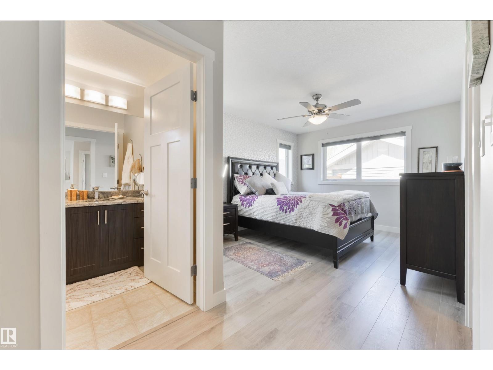 #548 55101 Ste. Anne Tr, Rural Lac Ste. Anne County, Alberta  T0E 1A1 - Photo 24 - E4471808