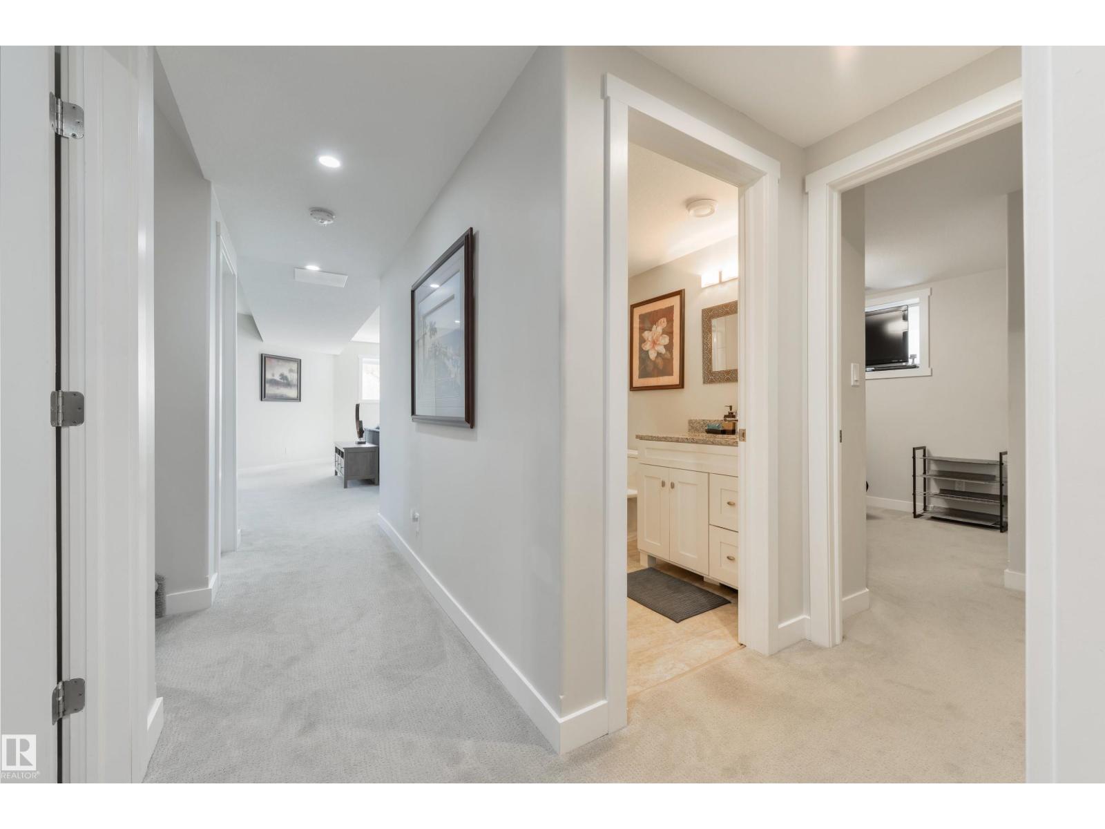 #548 55101 Ste. Anne Tr, Rural Lac Ste. Anne County, Alberta  T0E 1A1 - Photo 40 - E4471808