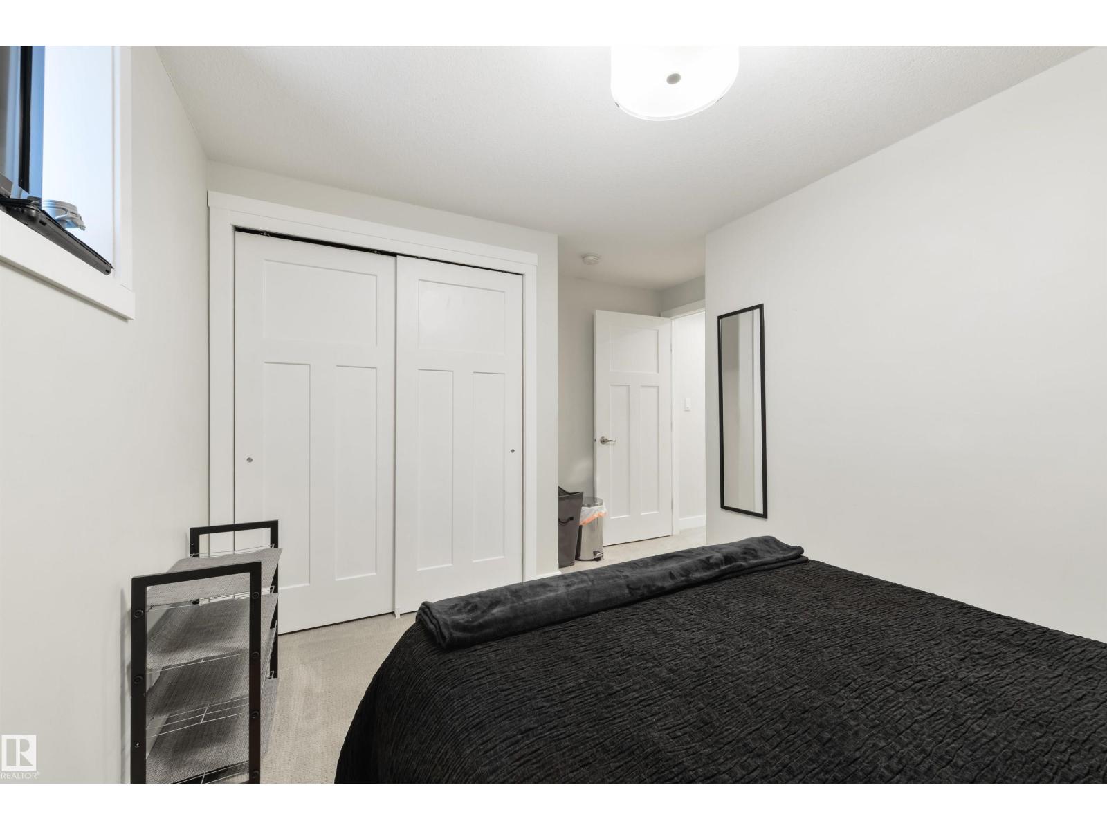 #548 55101 Ste. Anne Tr, Rural Lac Ste. Anne County, Alberta  T0E 1A1 - Photo 43 - E4471808