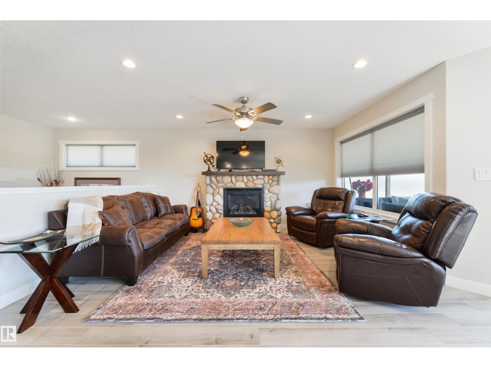 #548 55101 Ste. Anne Tr, Rural Lac Ste. Anne County, Alberta  T0E 1A1 - Photo 9 - E4471808