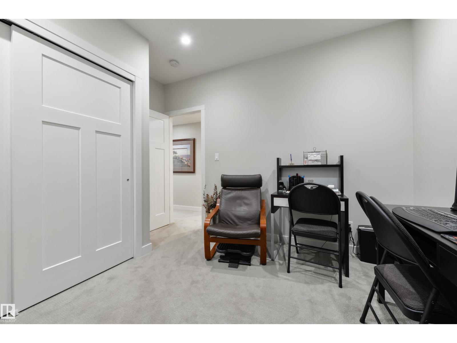 #548 55101 Ste. Anne Tr, Rural Lac Ste. Anne County, Alberta  T0E 1A1 - Photo 39 - E4471808