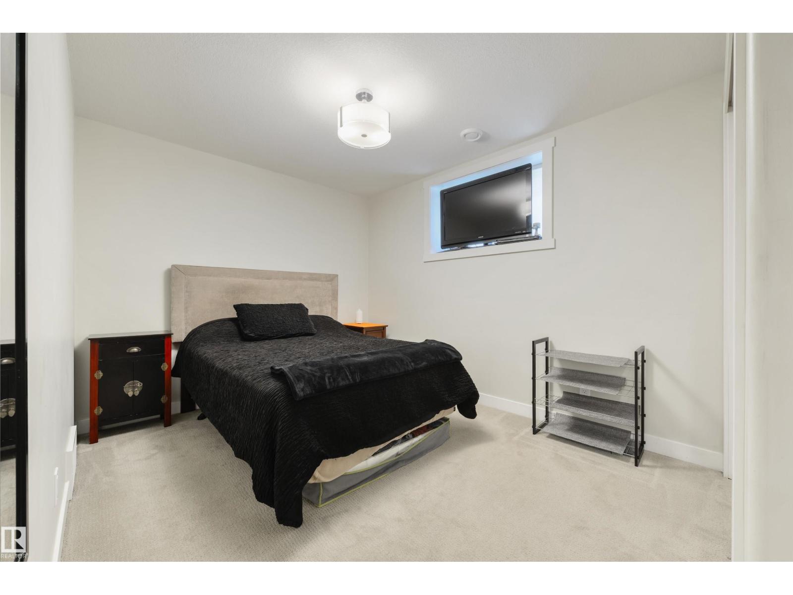 #548 55101 Ste. Anne Tr, Rural Lac Ste. Anne County, Alberta  T0E 1A1 - Photo 42 - E4471808