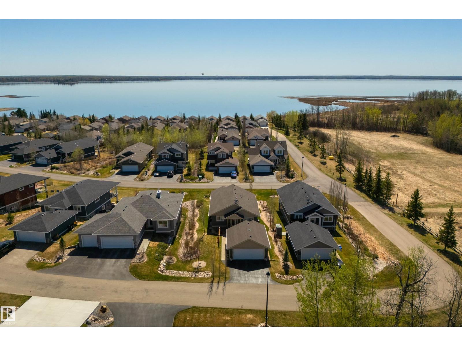 #548 55101 Ste. Anne Tr, Rural Lac Ste. Anne County, Alberta  T0E 1A1 - Photo 62 - E4471808