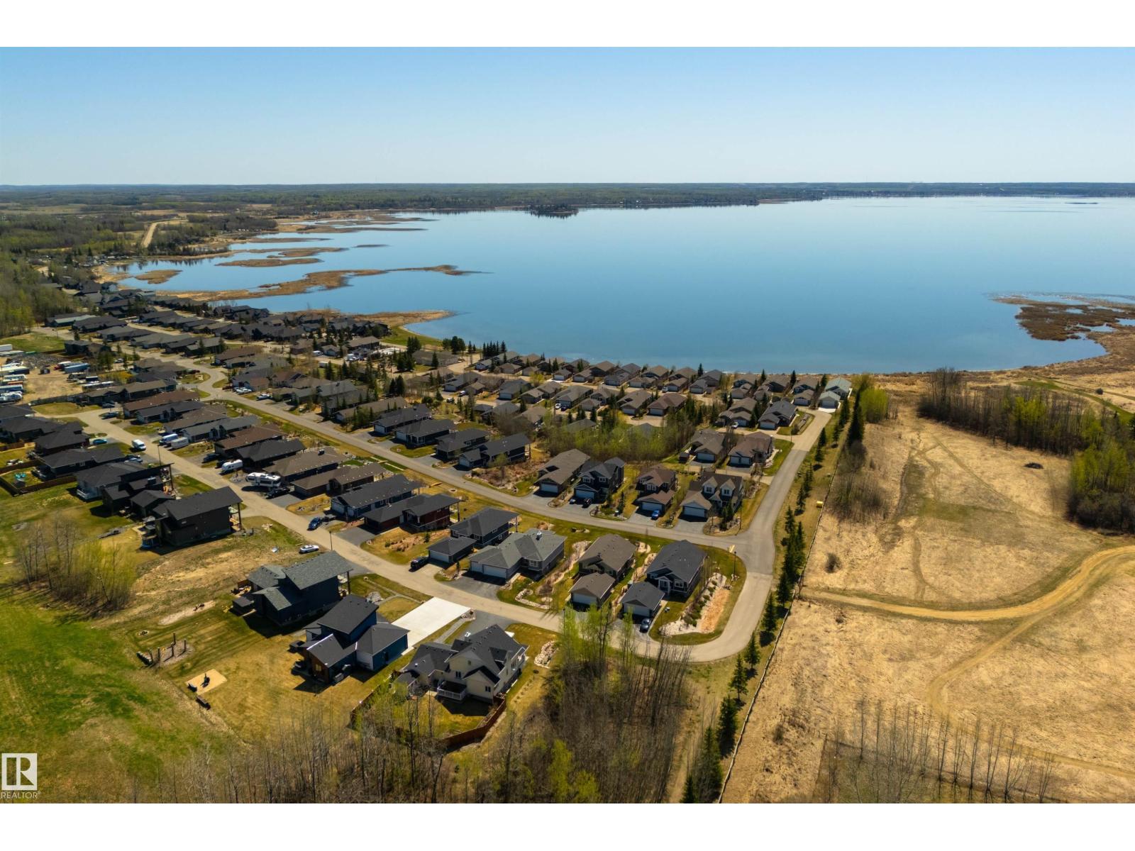 #548 55101 Ste. Anne Tr, Rural Lac Ste. Anne County, Alberta  T0E 1A1 - Photo 54 - E4471808