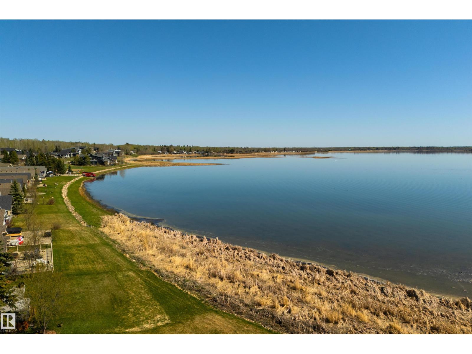 #548 55101 Ste. Anne Tr, Rural Lac Ste. Anne County, Alberta  T0E 1A1 - Photo 67 - E4471808