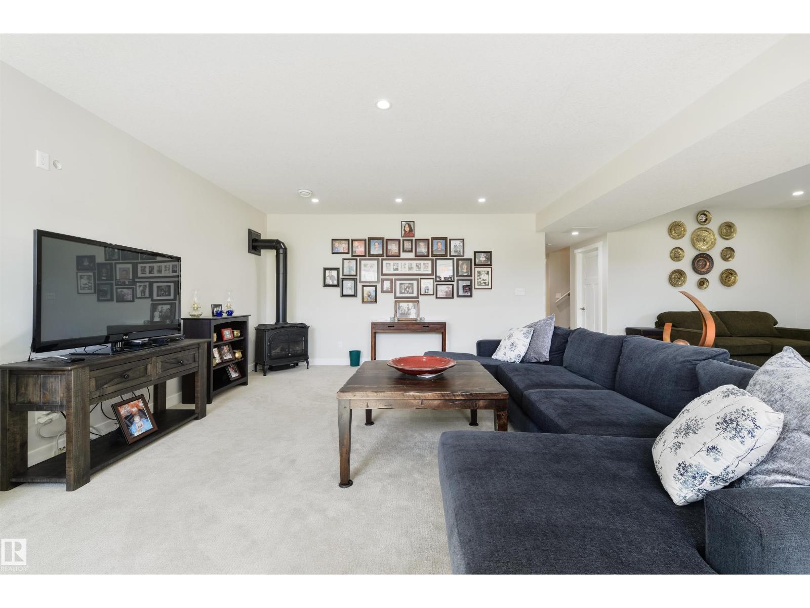 #548 55101 Ste. Anne Tr, Rural Lac Ste. Anne County, Alberta  T0E 1A1 - Photo 34 - E4471808