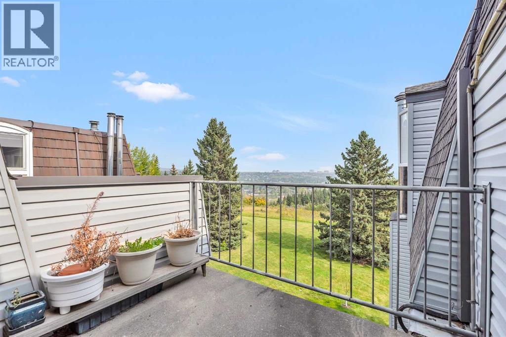 301, 508 Cedar Crescent Sw, Calgary, Alberta T3C 2Y8 - Photo 6 - A2260495