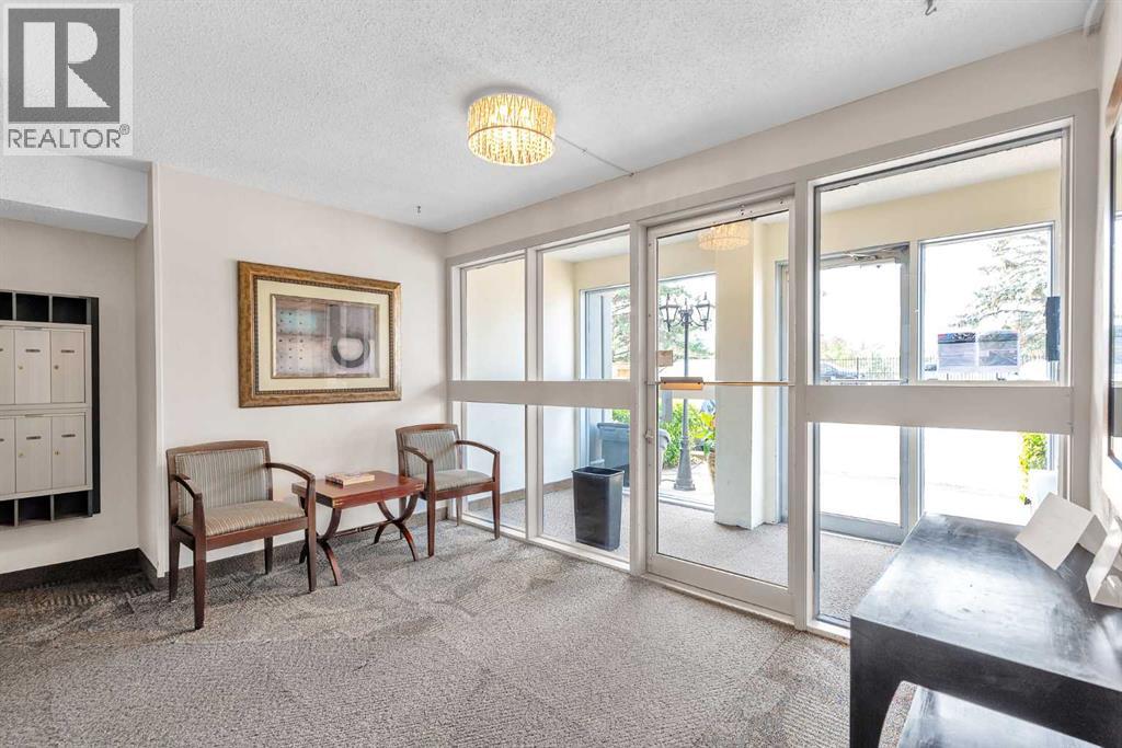 301, 508 Cedar Crescent Sw, Calgary, Alberta T3C 2Y8 - Photo 26 - A2260495