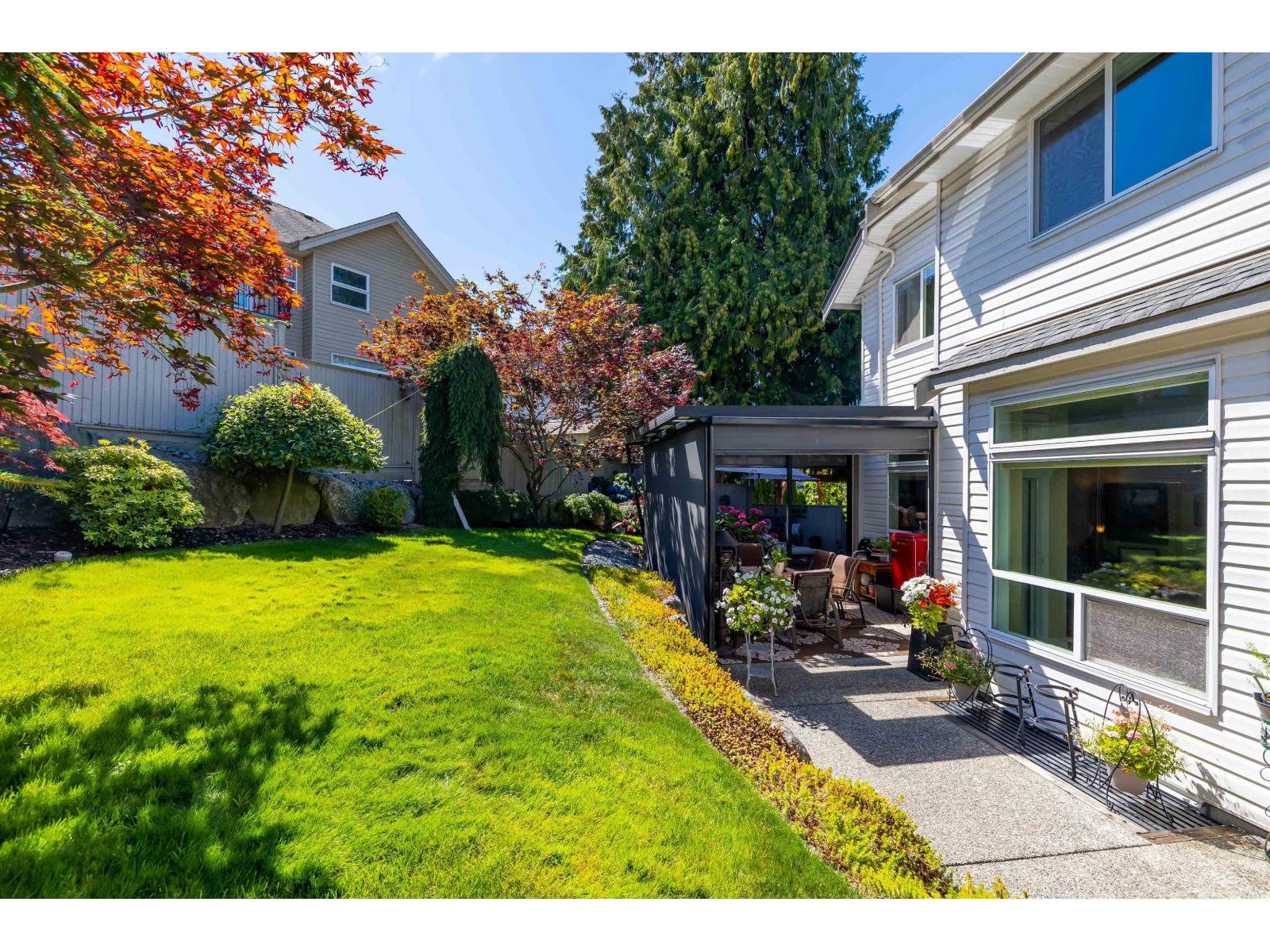 6068 163a Street, Surrey, British Columbia  V3S 2H7 - Photo 30 - R3086908