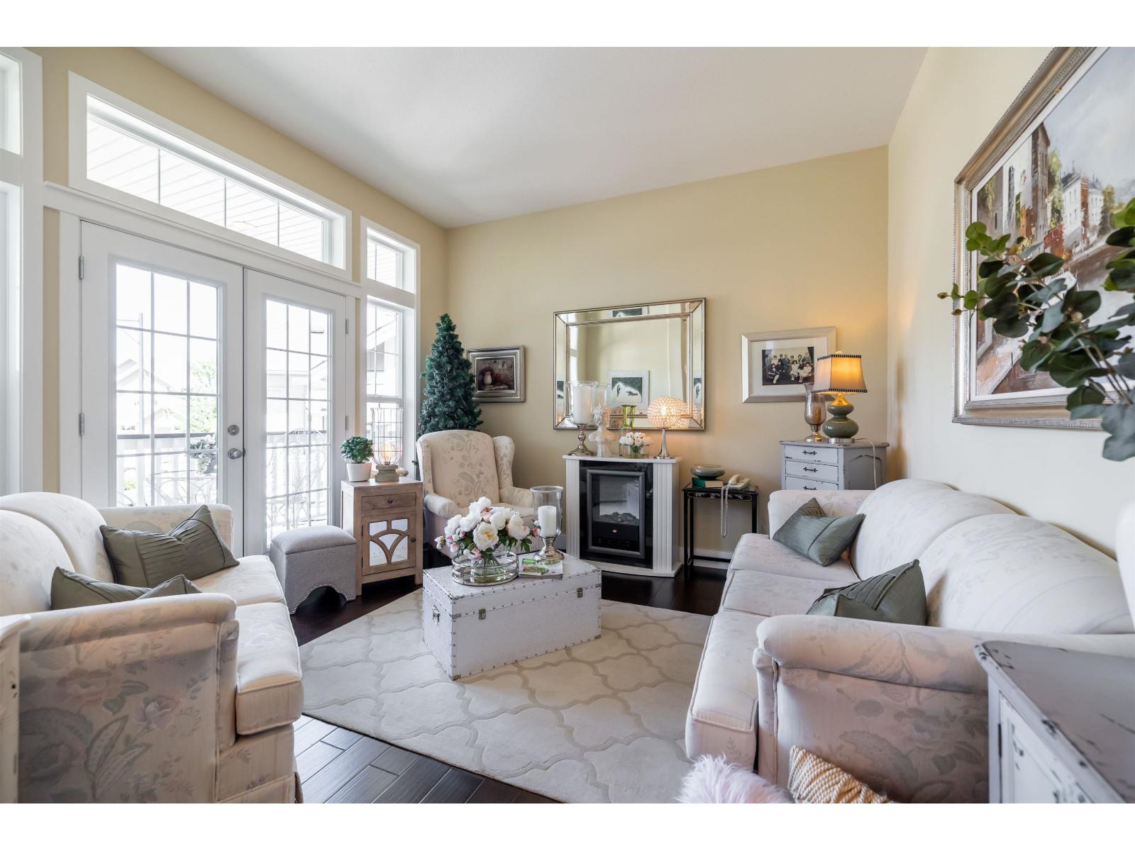 6068 163a Street, Surrey, British Columbia  V3S 2H7 - Photo 6 - R3086908