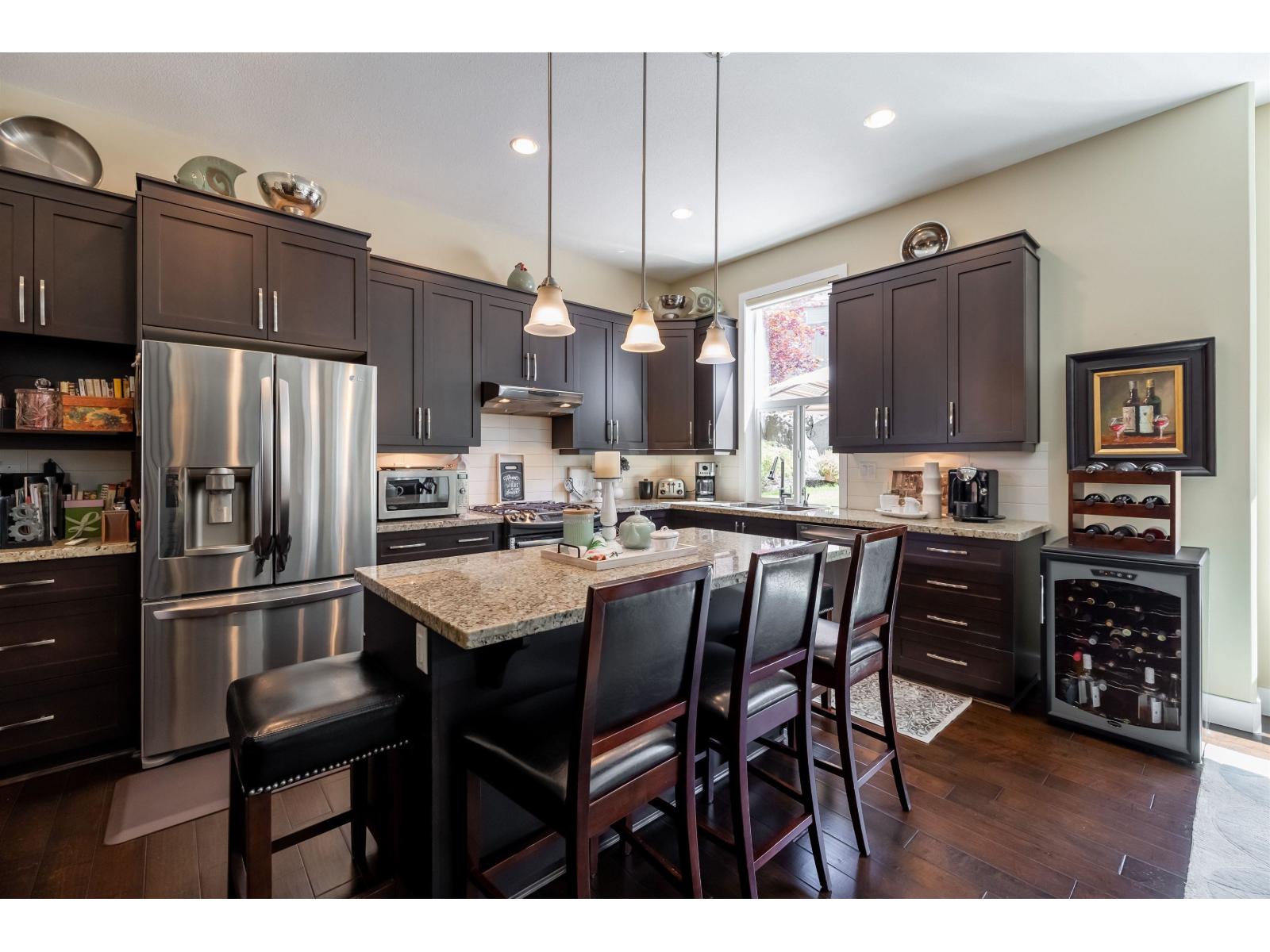 6068 163a Street, Surrey, British Columbia  V3S 2H7 - Photo 9 - R3086908