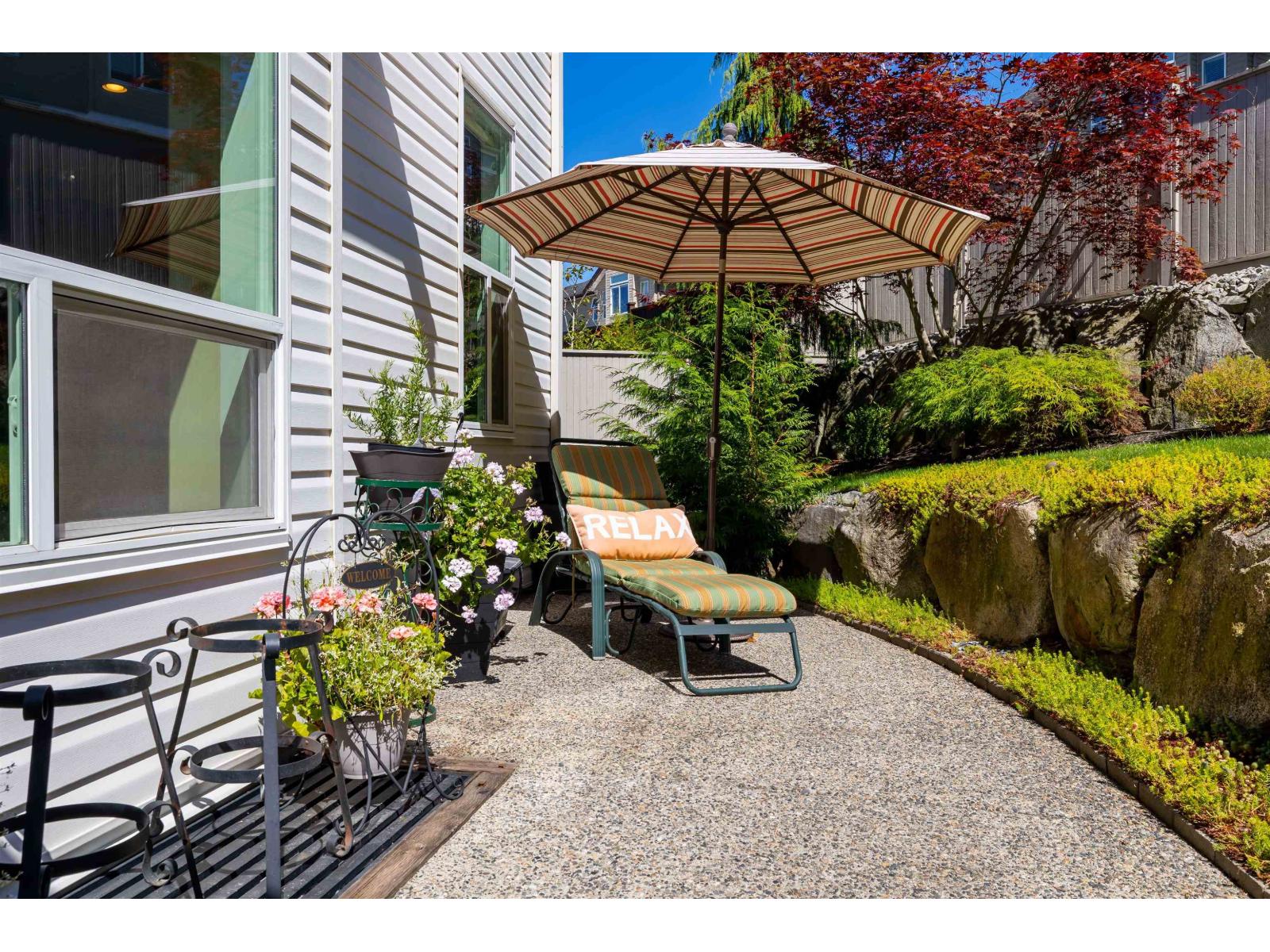 6068 163a Street, Surrey, British Columbia  V3S 2H7 - Photo 28 - R3086908