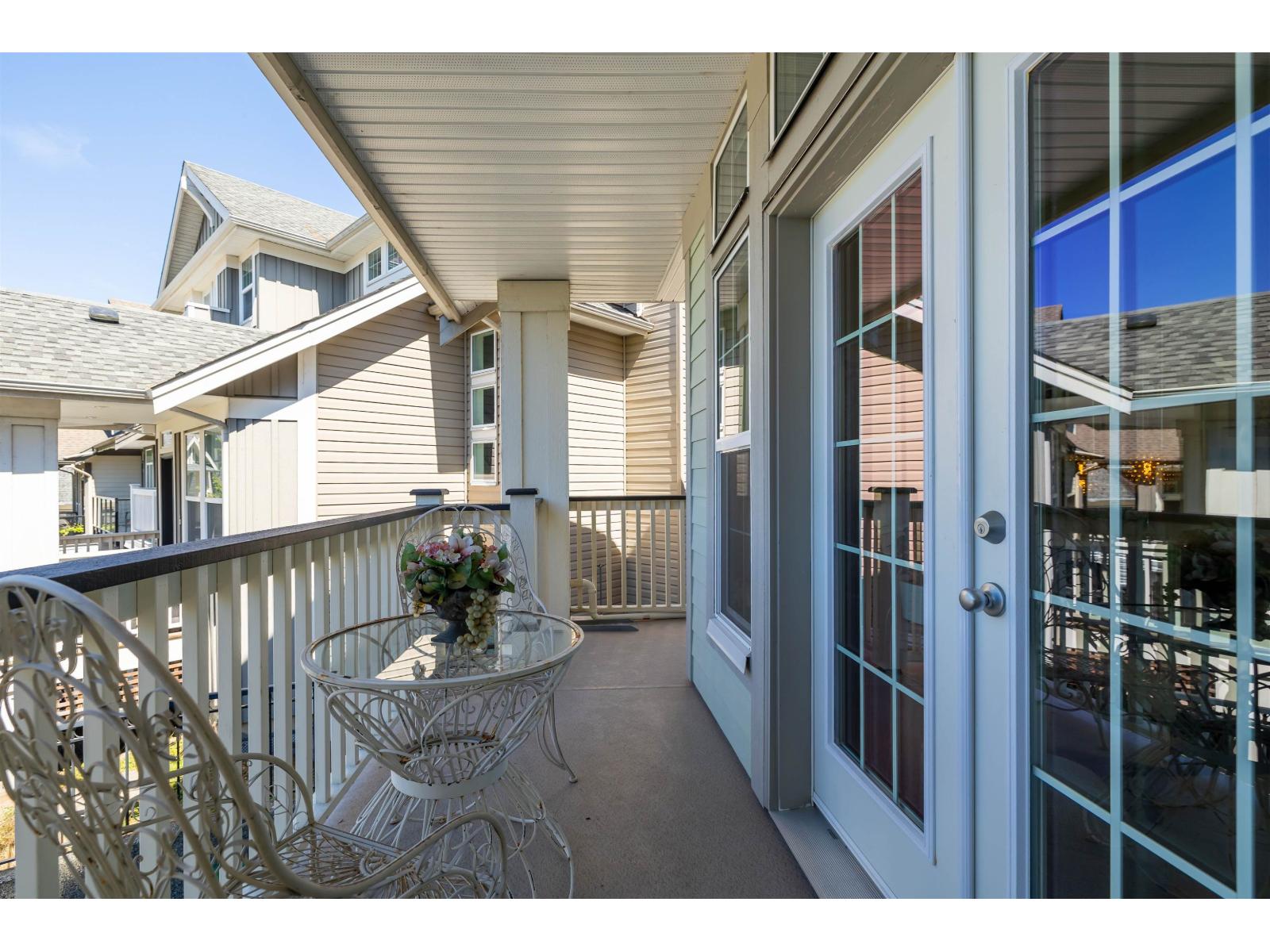 6068 163a Street, Surrey, British Columbia  V3S 2H7 - Photo 15 - R3086908