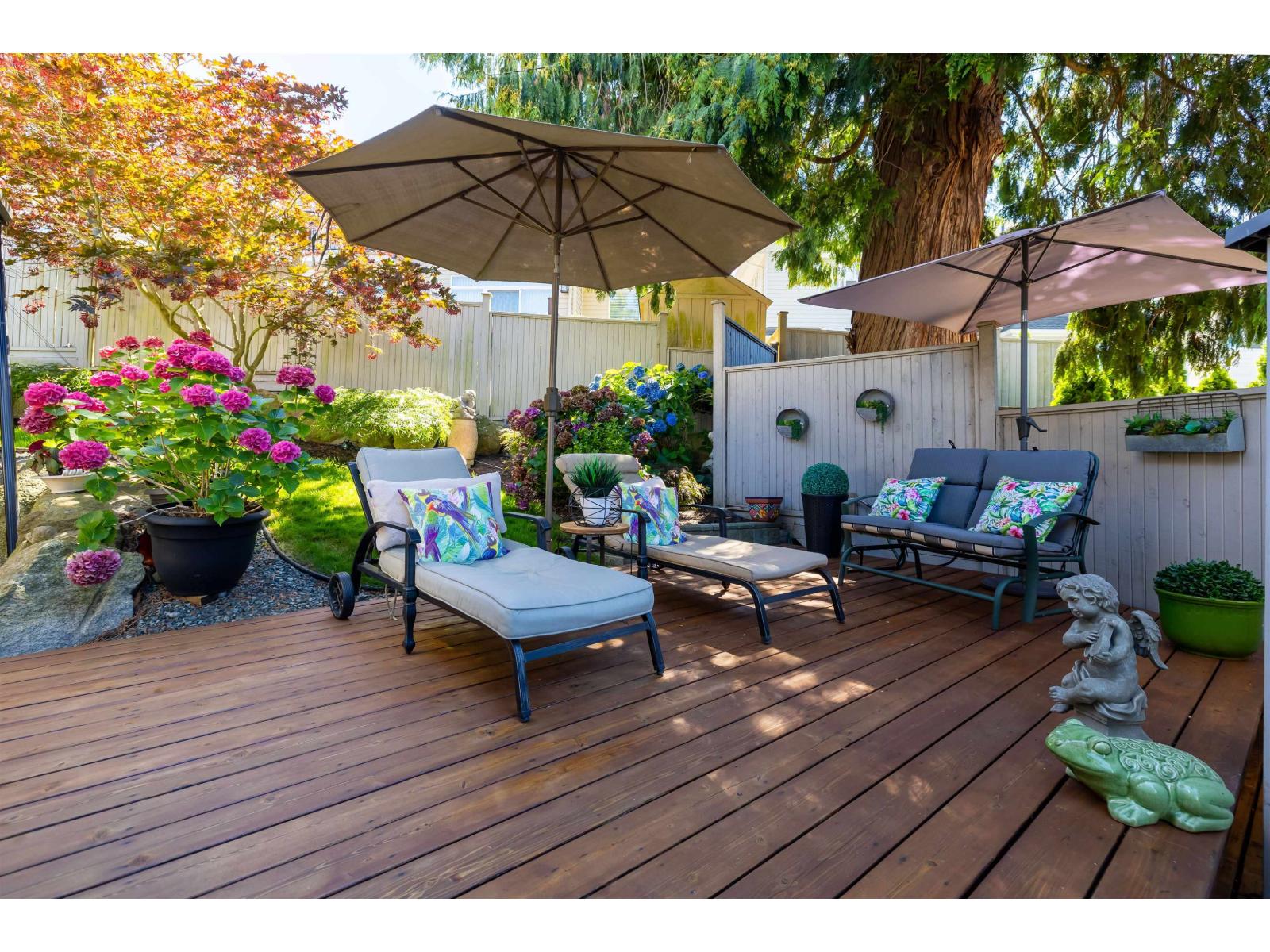 6068 163a Street, Surrey, British Columbia  V3S 2H7 - Photo 27 - R3086908