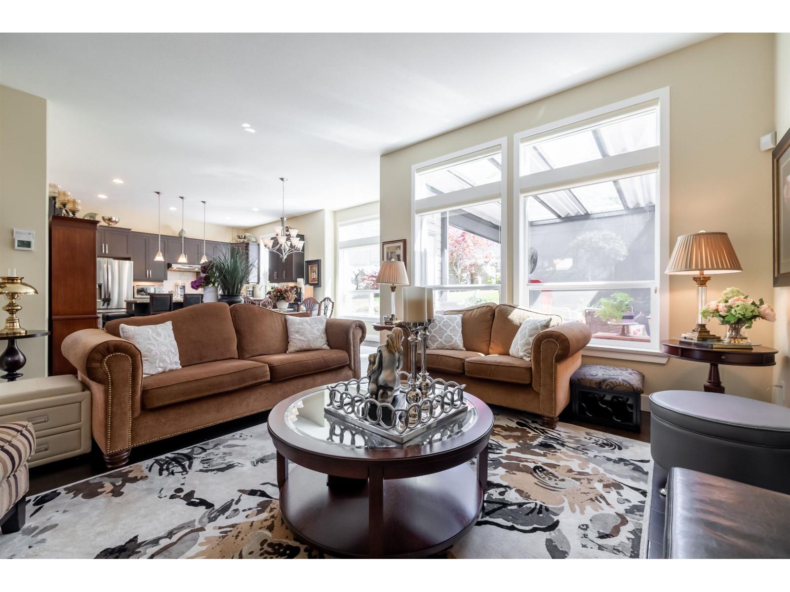 6068 163a Street, Surrey, British Columbia  V3S 2H7 - Photo 14 - R3086908