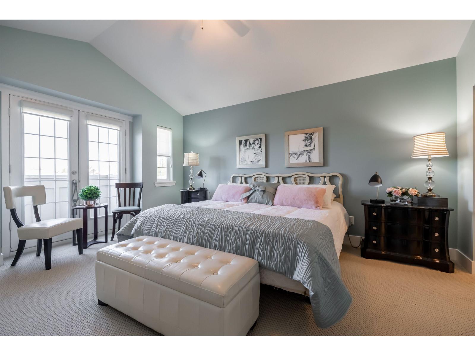 6068 163a Street, Surrey, British Columbia  V3S 2H7 - Photo 20 - R3086908