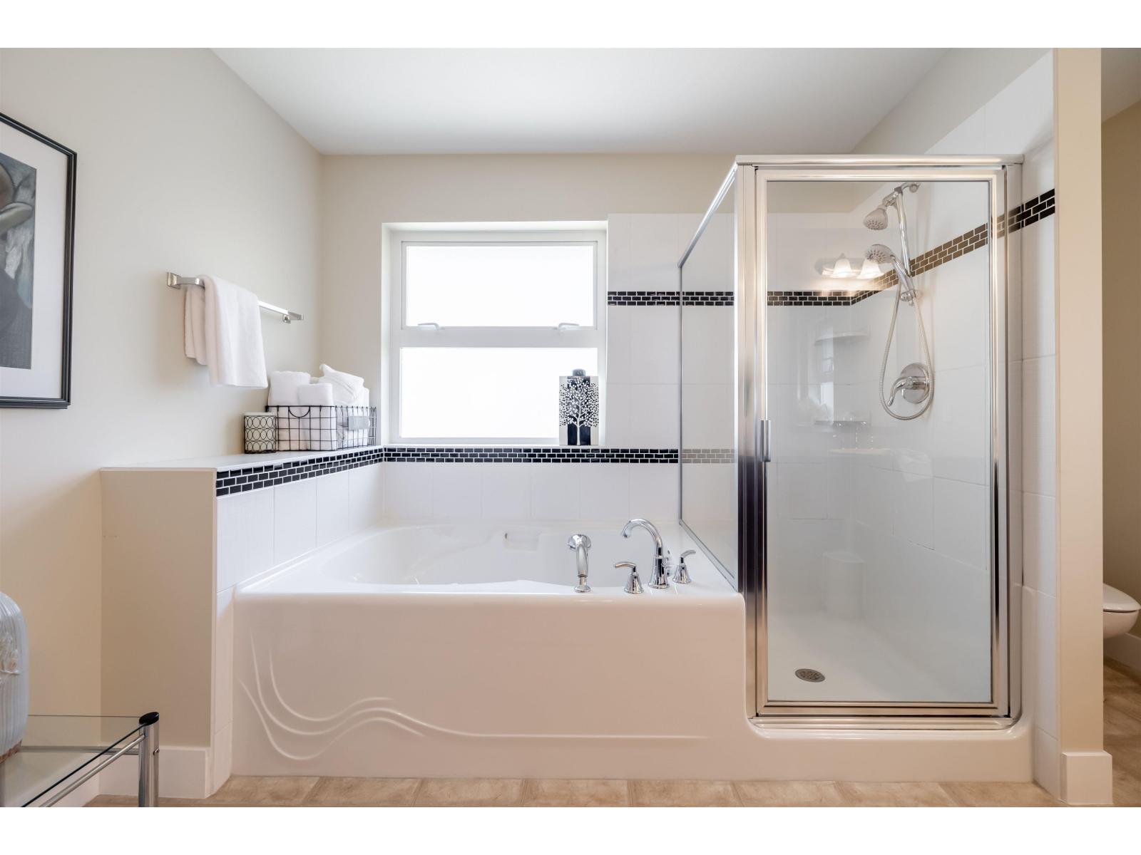 6068 163a Street, Surrey, British Columbia  V3S 2H7 - Photo 16 - R3086908