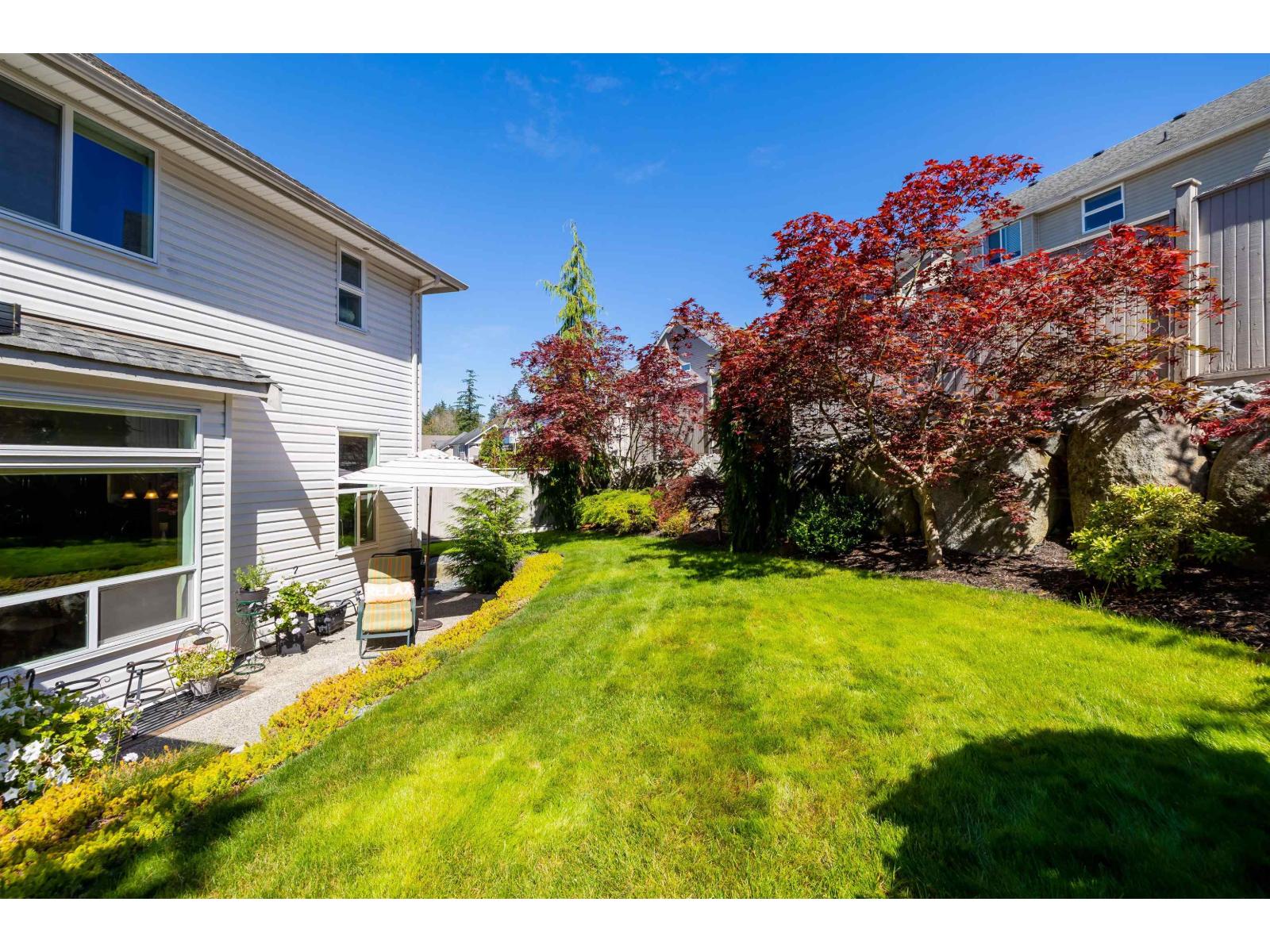 6068 163a Street, Surrey, British Columbia  V3S 2H7 - Photo 29 - R3086908