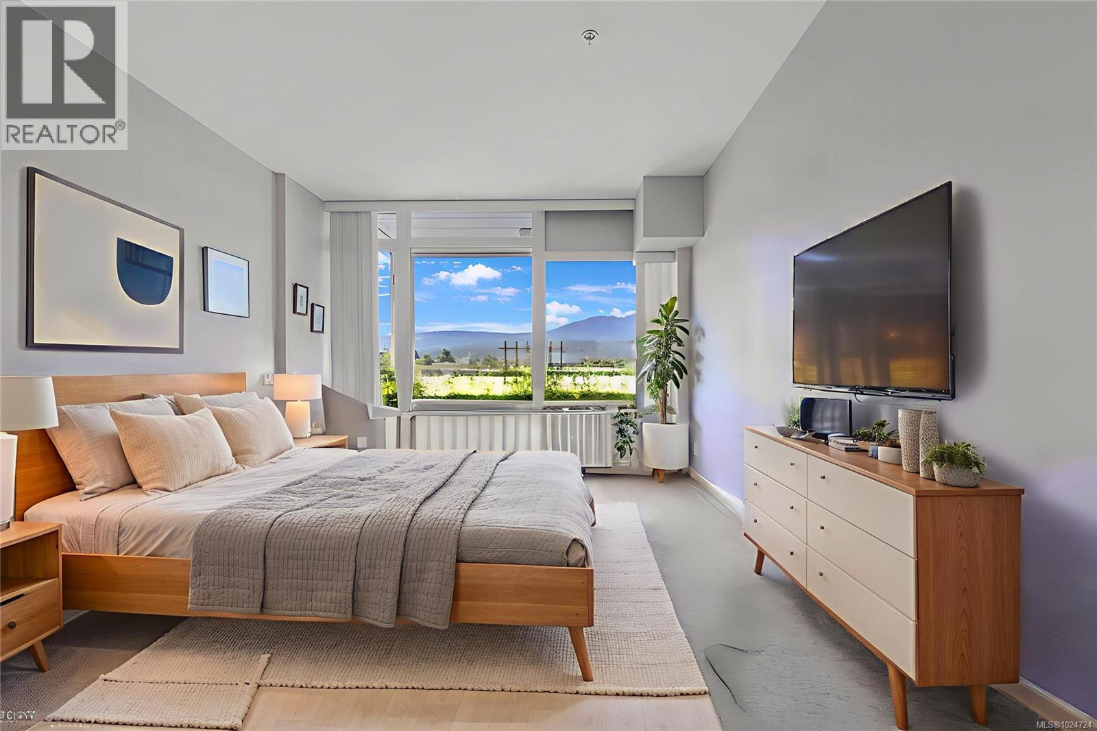 1004 38 Front St, Nanaimo, British Columbia V9R 0B8 - Photo 10 - 1024724