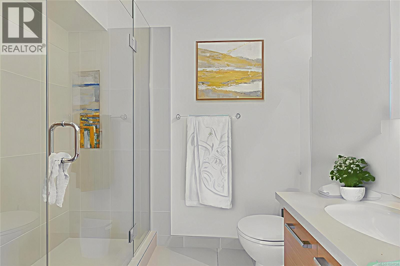 1004 38 Front St, Nanaimo, British Columbia V9R 0B8 - Photo 7 - 1024724