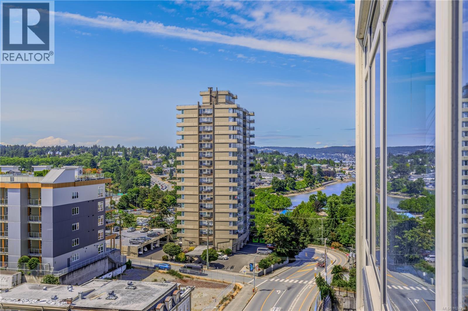 1004 38 Front St, Nanaimo, British Columbia V9R 0B8 - Photo 19 - 1024724