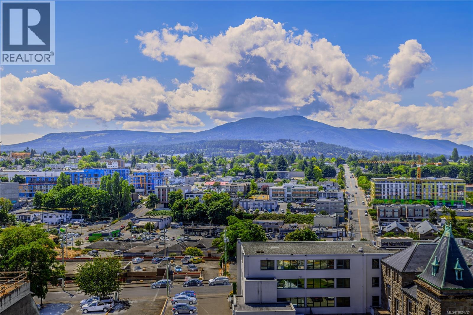 1004 38 Front St, Nanaimo, British Columbia V9R 0B8 - Photo 20 - 1024724