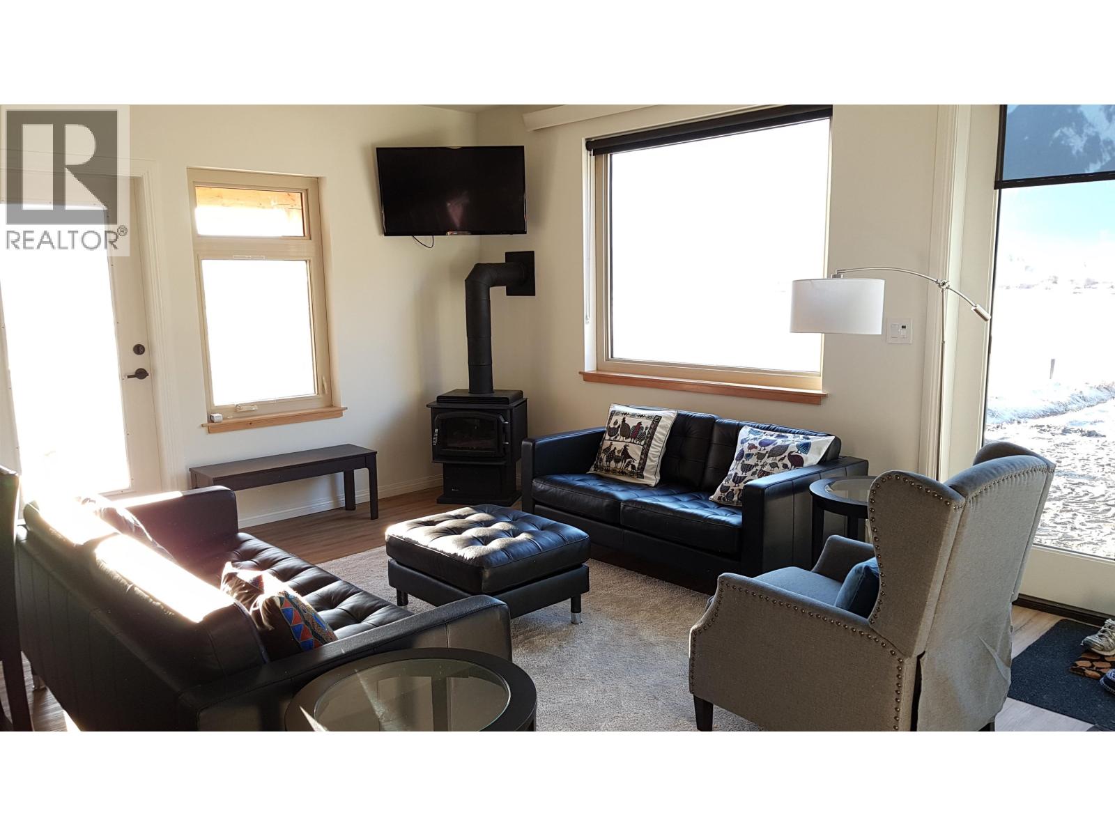 1380 Collins Road, Pemberton, British Columbia  V0N 2L1 - Photo 32 - R3087390