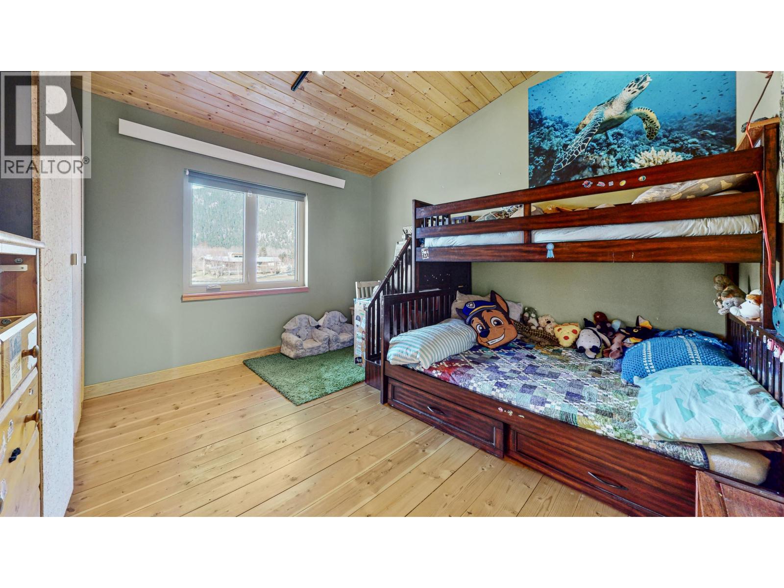 1380 Collins Road, Pemberton, British Columbia  V0N 2L1 - Photo 21 - R3087390