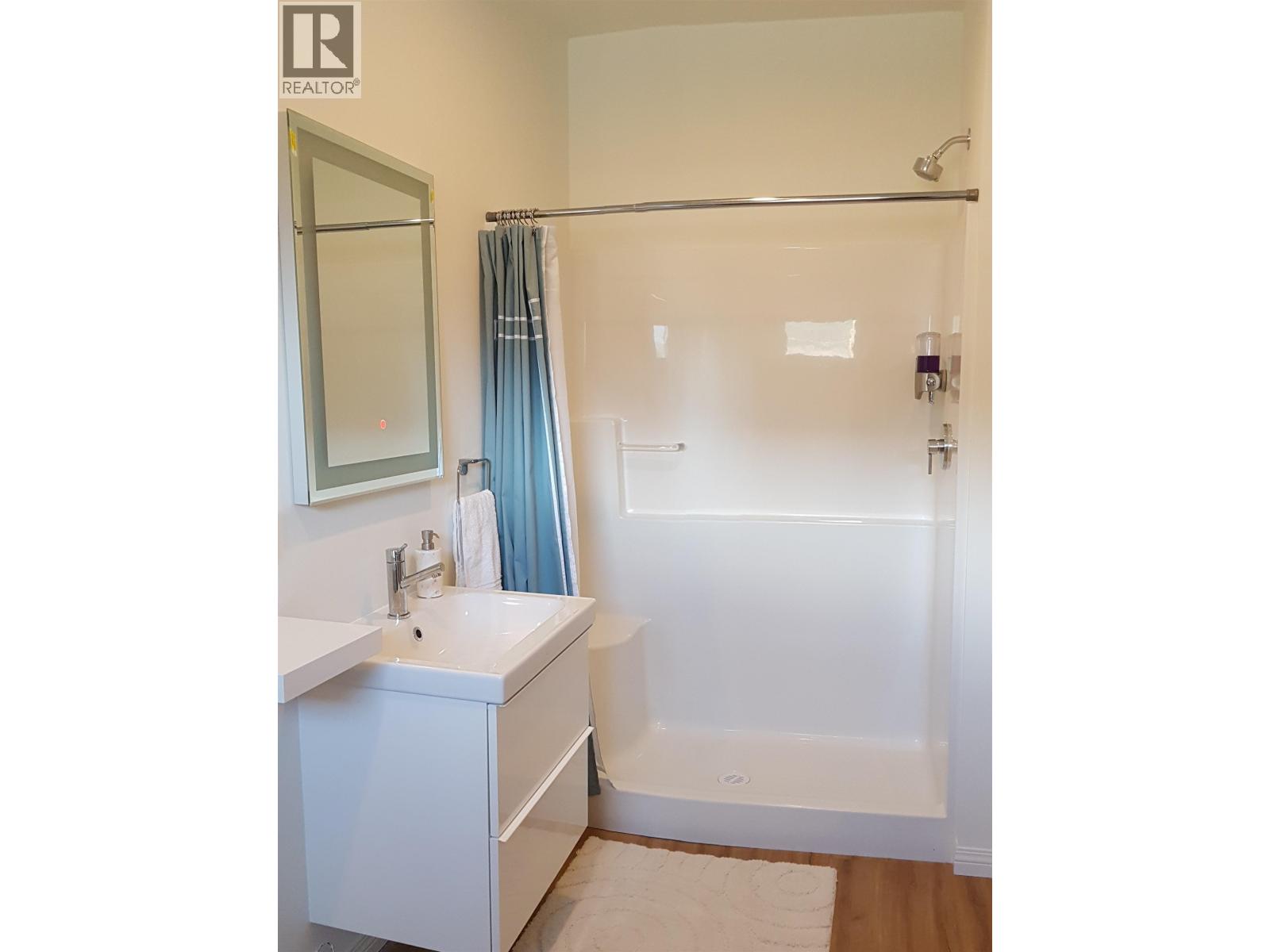 1380 Collins Road, Pemberton, British Columbia  V0N 2L1 - Photo 36 - R3087390