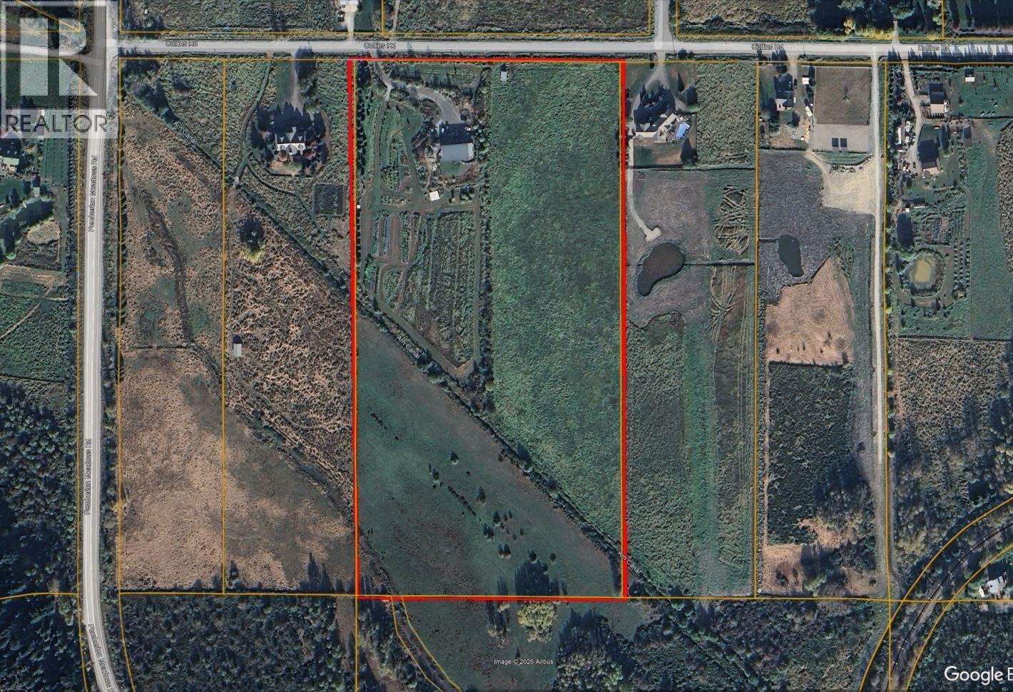 1380 Collins Road, Pemberton, British Columbia  V0N 2L1 - Photo 39 - R3087390