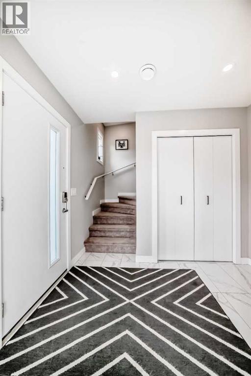 71 Skyview Ranch Avenue Ne, Calgary, Alberta  T3N 1Y8 - Photo 37 - A2280005