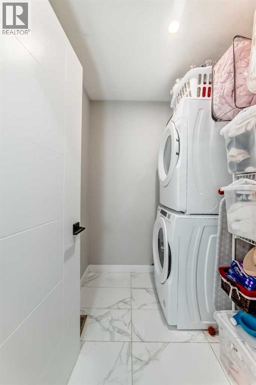 71 Skyview Ranch Avenue Ne, Calgary, Alberta  T3N 1Y8 - Photo 33 - A2280005