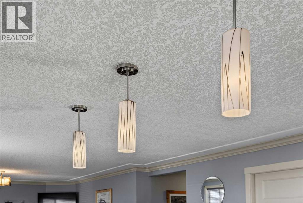 417 Frederick Avenue W, Standard, Alberta  T0J 3G0 - Photo 14 - A2283960