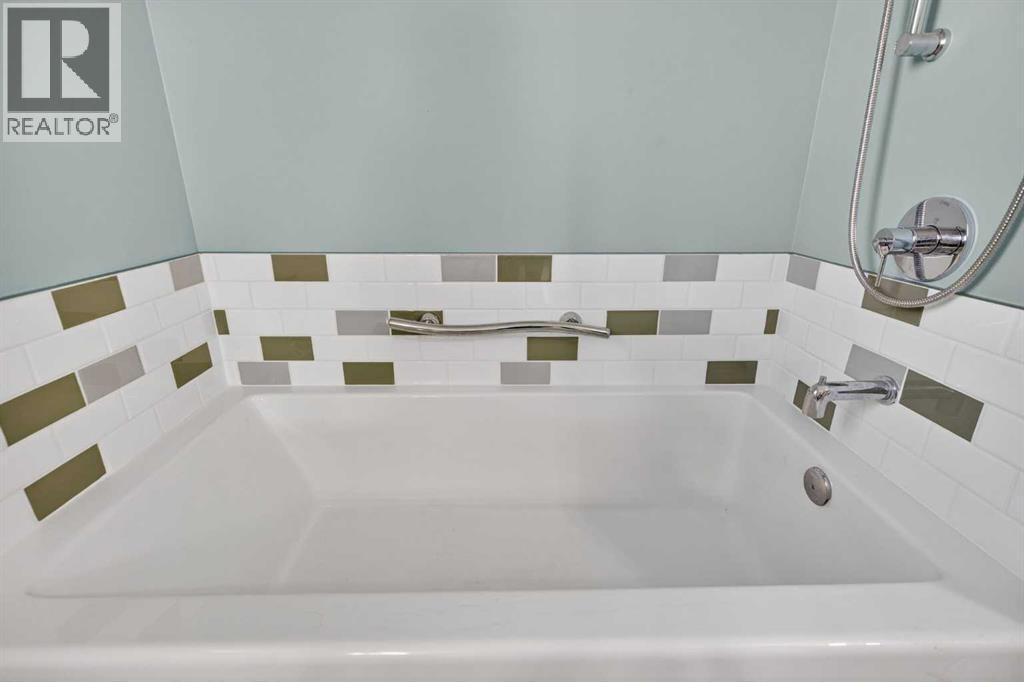 417 Frederick Avenue W, Standard, Alberta  T0J 3G0 - Photo 26 - A2283960