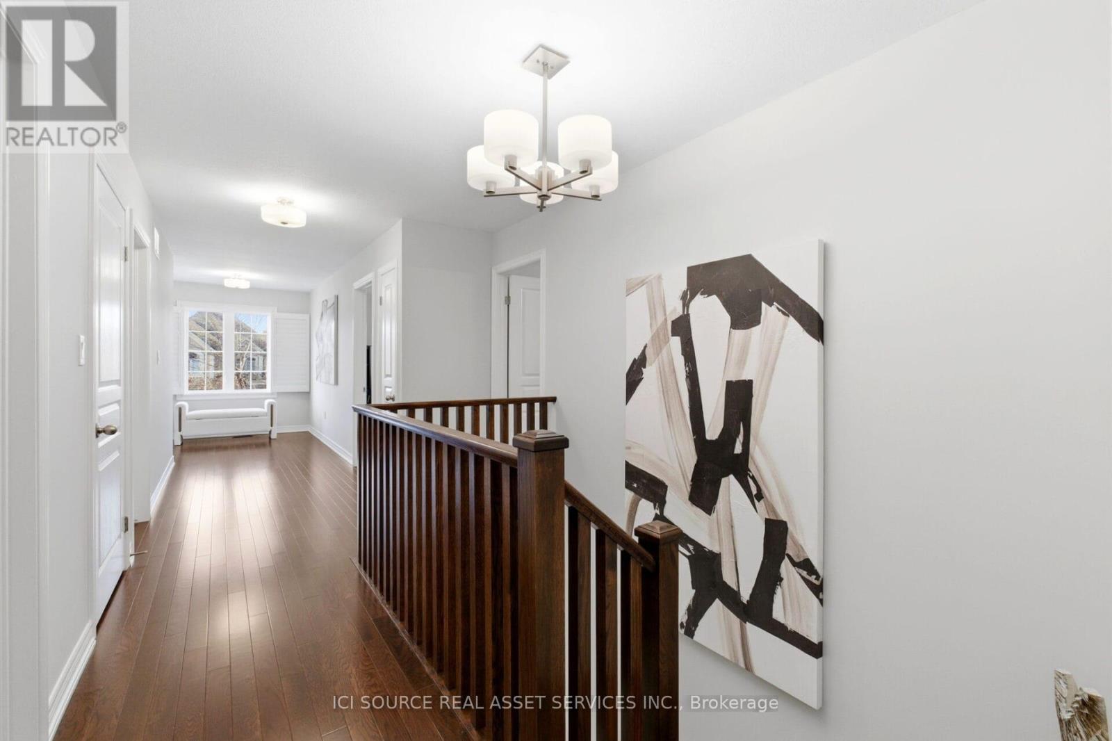 409 Valridge Drive, Hamilton, Ontario  L9G 0B2 - Photo 16 - X12766560